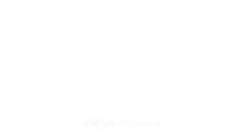 Move Dance Academy UK