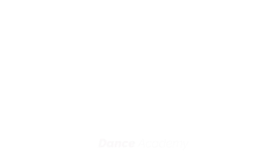 Move Dance Academy